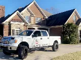 Unlimited Commercial and Residential Roofing photo 8