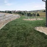 Remboldt Lawn Services