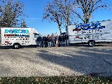Fowler Heating & Air Conditioning, L.L.C. photo 7