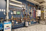 Ashton Plumbing, Heating & Air Conditioning photo 8