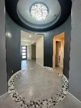 Roman's Painting LLC photo 7