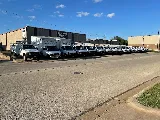 Hightower Service, Inc. photo 3