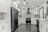 KOM Construction & Maintenance home repair services photo 7