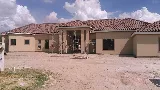 Cantu Construction photo 5