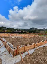 Bedrock Concrete Construction, Inc. photo 4