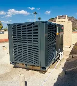 The Cooling & Plumbing Co photo 5