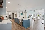 Al Rosa Construction Inc. photo 2
