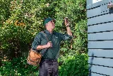 Plunkett's Pest Control photo 5
