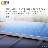 RICH SOLAR photo 4