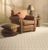 Pape's Flooring America photo 3