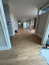 Universal Floors Inc photo 8