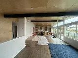 Peak Performance Renovations photo 3