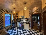 Yahara River Remodeling LLC