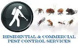 PASADENA RODENT EXTERMINATOR SERVICES photo 3