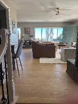 Legacy Flooring photo 5