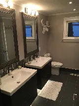 Static Electrical Services photo 5