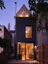 HummingbirdHill Homes + Construction Inc. photo 7