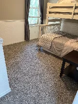 Affordable Flooring & More photo 5