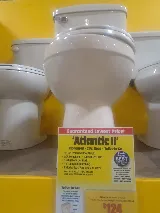 Home Outlet photo 6