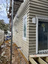 Benchmark Roofers photo 5