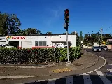 Aloha Termite & Pest Control photo 7
