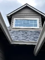 Living Hope Roofing photo 7