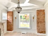 CertaPro Painters of Huntsville, AL photo 6