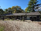 Nussbaum Roofing Company photo 6