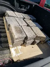 Kull Scape Landscaping Inc. photo 4