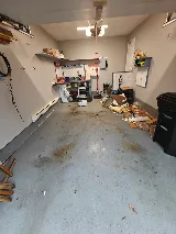 FareShare Moving and Junk Removal photo 4