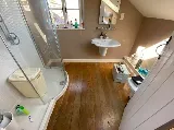 New York Flooring and Interior photo 6