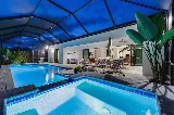Trusted Pool & Spa