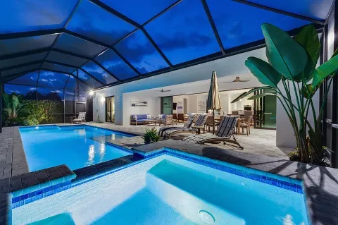 Trusted Pool & Spa photo 1