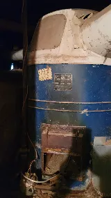 Atlas Heating and Air Conditioning photo 8
