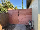 Cirino's Fencing and Landscaping LLC photo 2