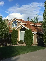 JJ's Roofing photo 8