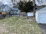 R&M Masonry LLC photo 4