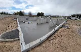 Good Concrete LLC photo 5