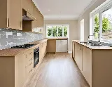Evo Kitchen Remodeling Boston photo 3