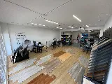 Best Flooring Honolulu photo 3