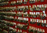 Grott Locksmith photo 6