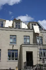 Davidoff Roofing (London) Ltd photo 7