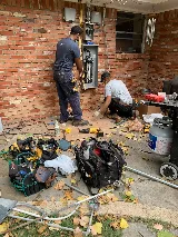 A.V.A. Electric, LLC photo 6