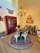Concord Carpet And Hardwood photo 2