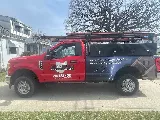 Ohio Roofing Siding and Slate LLC photo 5