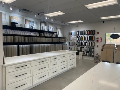 Premium Floors & Renovations photo 1