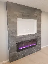VK Renovations Edmonton photo 10