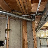 Laxton Plumbing and Heating photo 5