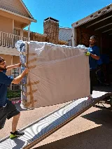 Olde World Movers - Fort Worth photo 7