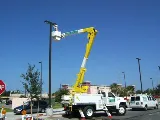 All Lights Electrical Service photo 5